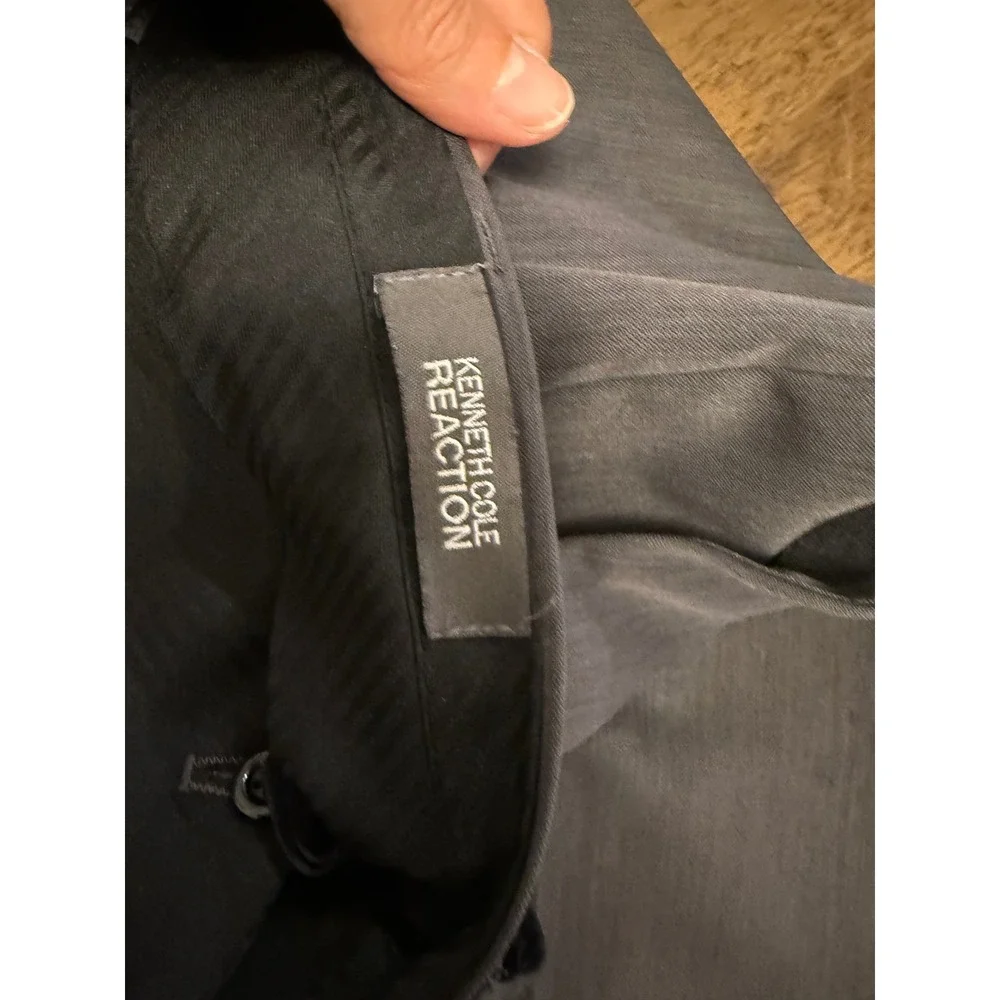 Kenneth Cole Reaction kenneth cole
